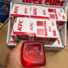 cube kfc nee doh