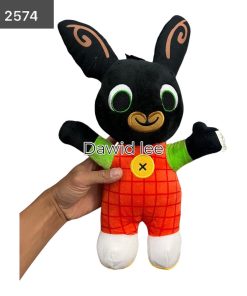 bing 70cm