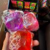 Cube nee doh mix