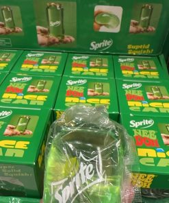 Cube Sprite