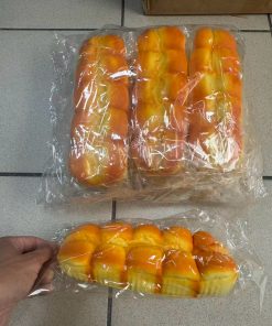 Chleb 22cm