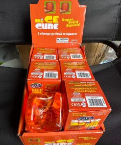 Cube