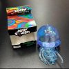 Cube jelly fish