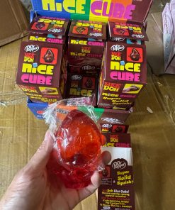 Cube