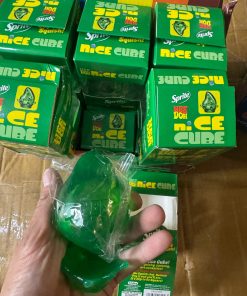 cube
