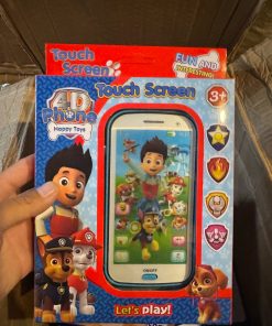 telefon psi