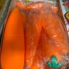 marchew xxl