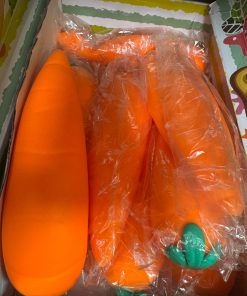 marchew xxl