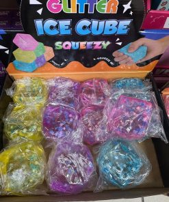 Cube
