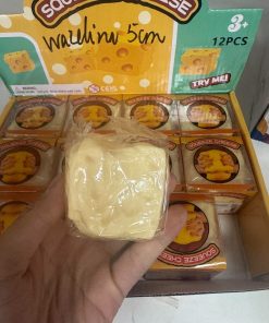 ser wazelina 5cm