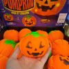 squishy halloween
