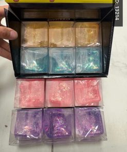 cube