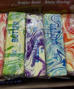 butter 14cm