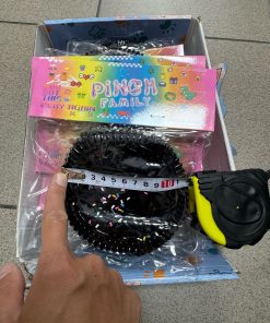 oreo 12cm