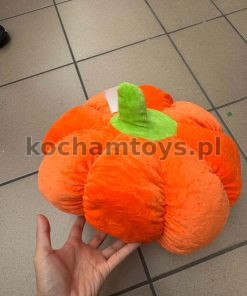 maskotka halloween 45cm